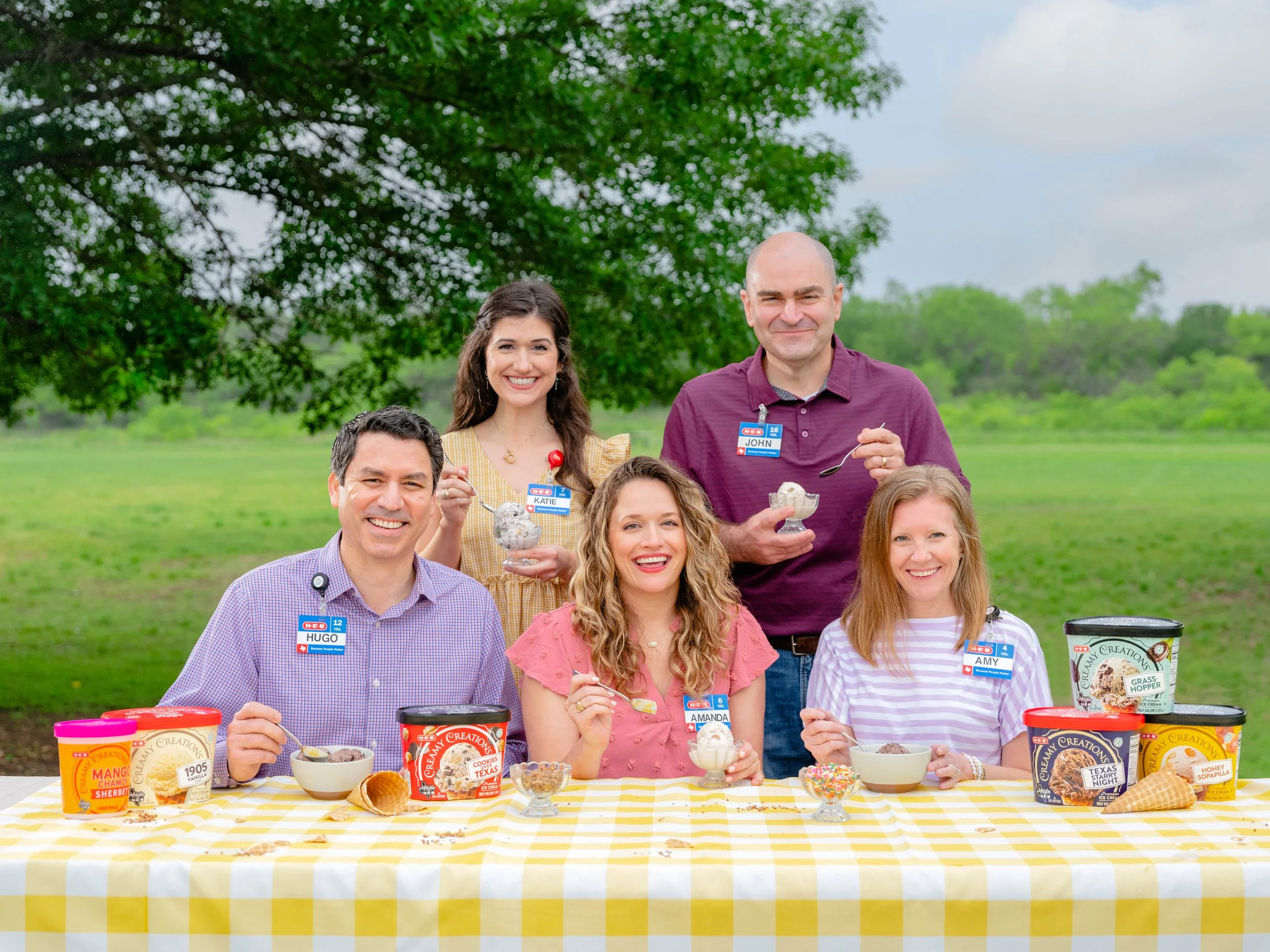 Copy of HEB_texasmonthly-icecreamteam.jpg