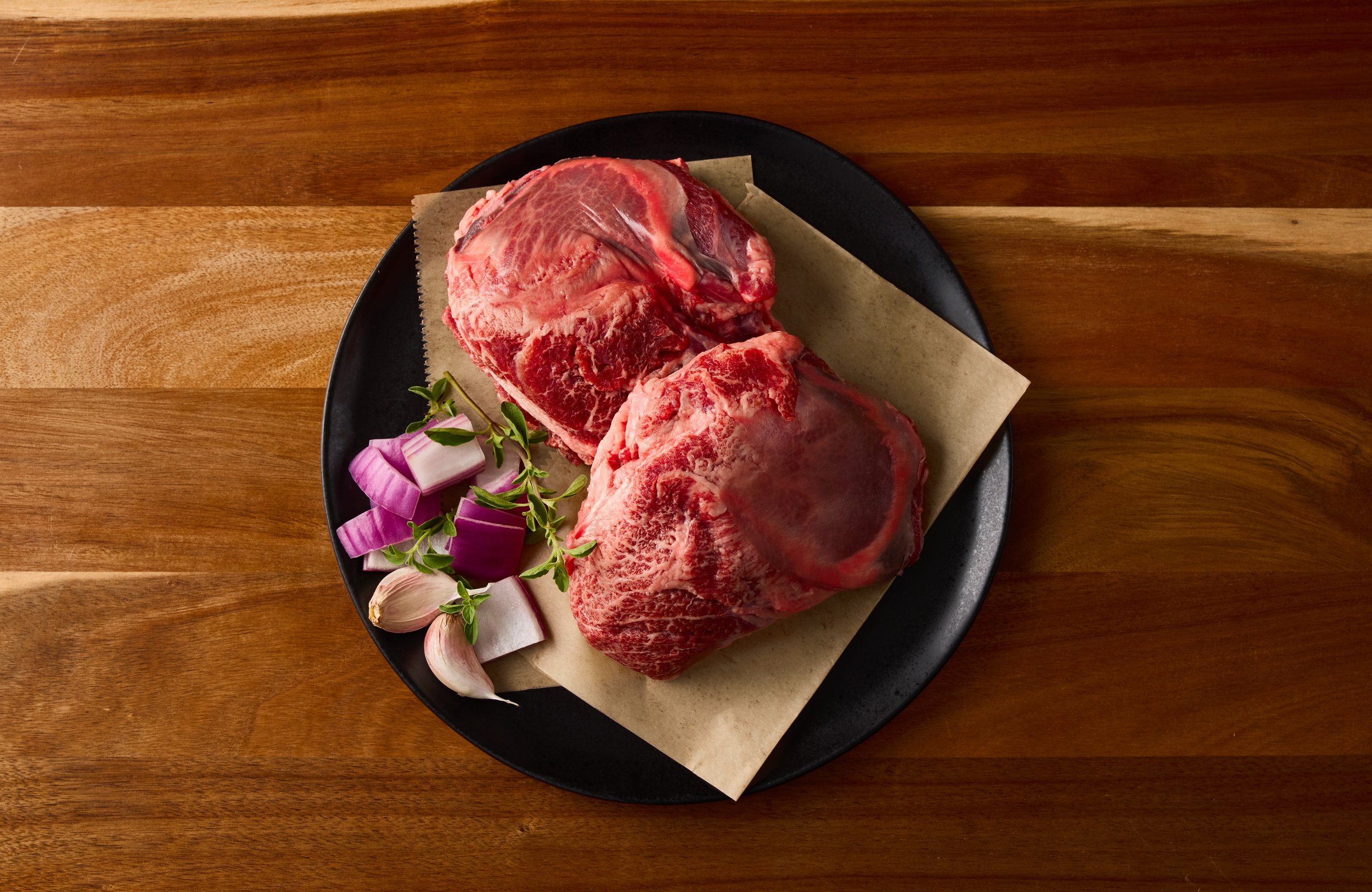 LongHillWagyu_cheek1911.jpg