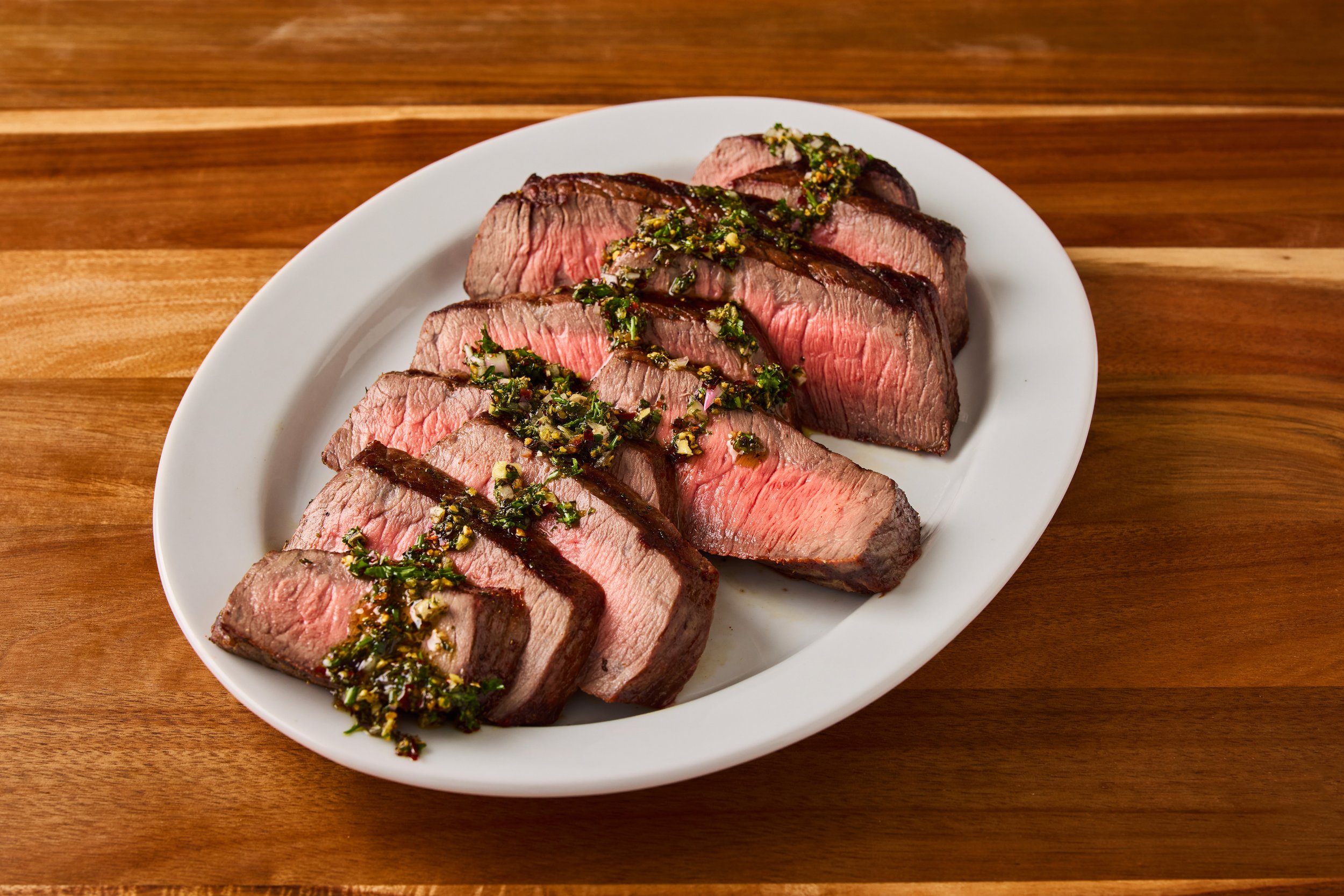 LongHillWagyu_londonbroil1739--.jpg