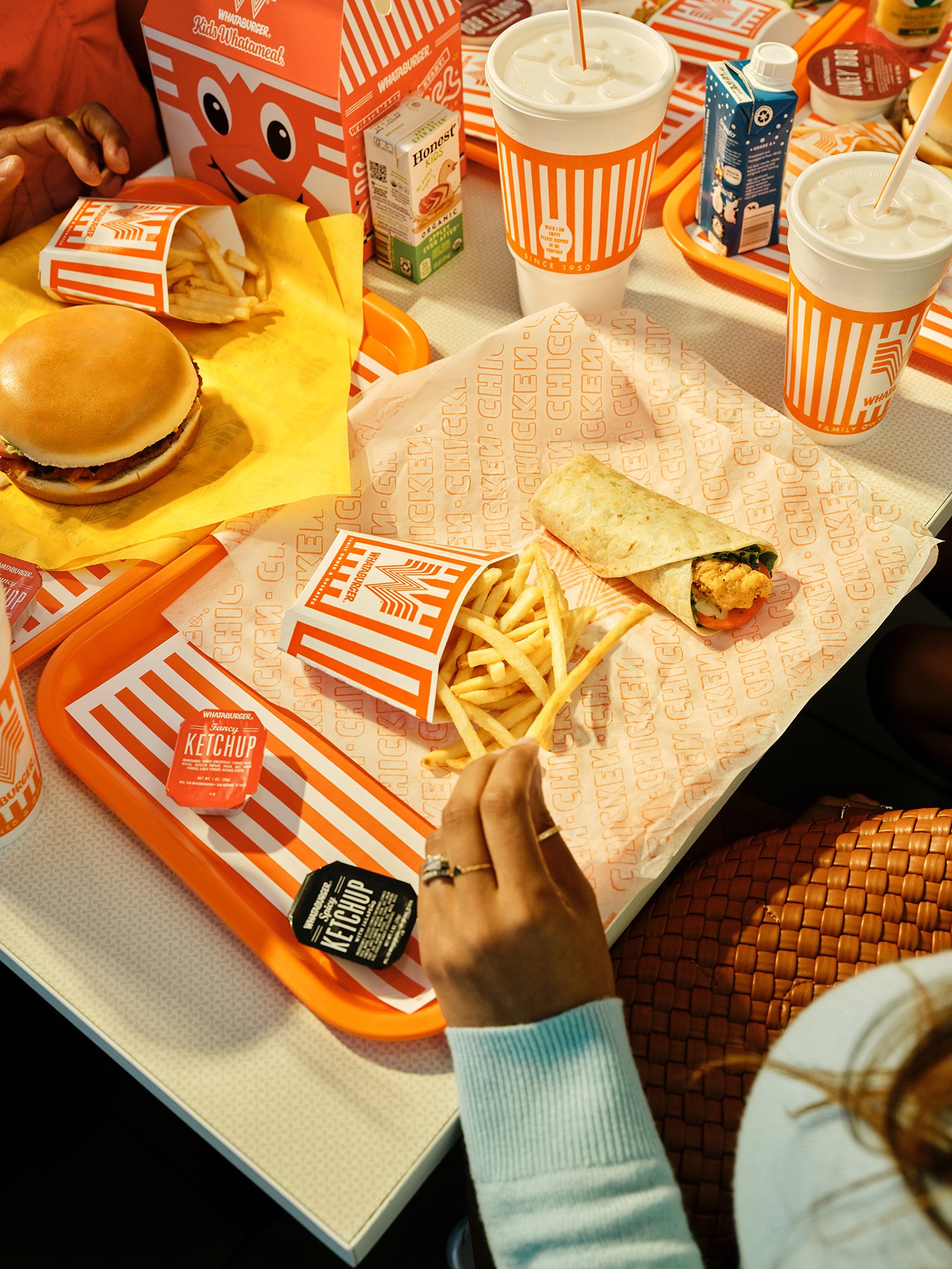 Whataburger comeyall _20.jpg