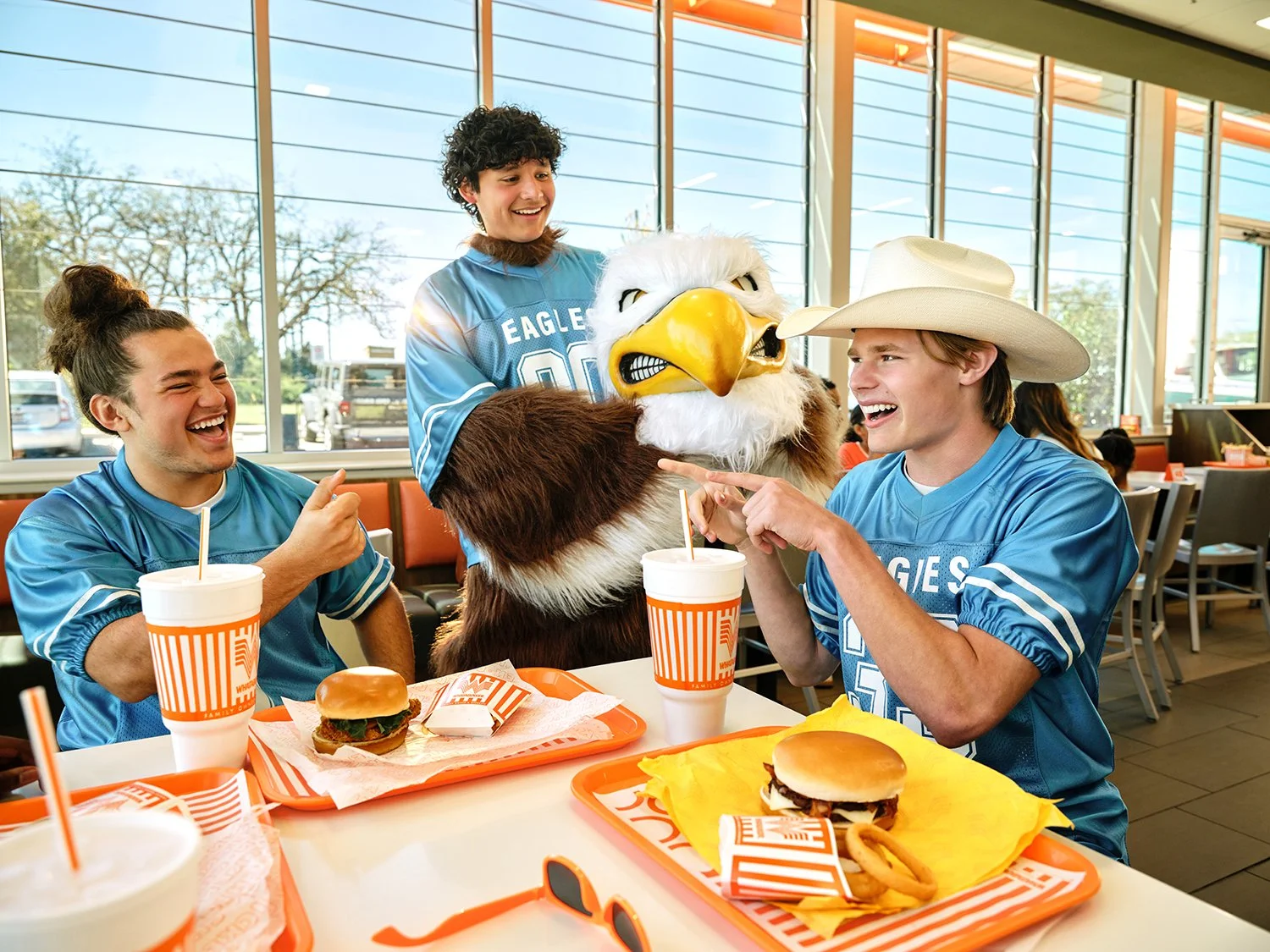 Whataburger comeyall _16.jpg