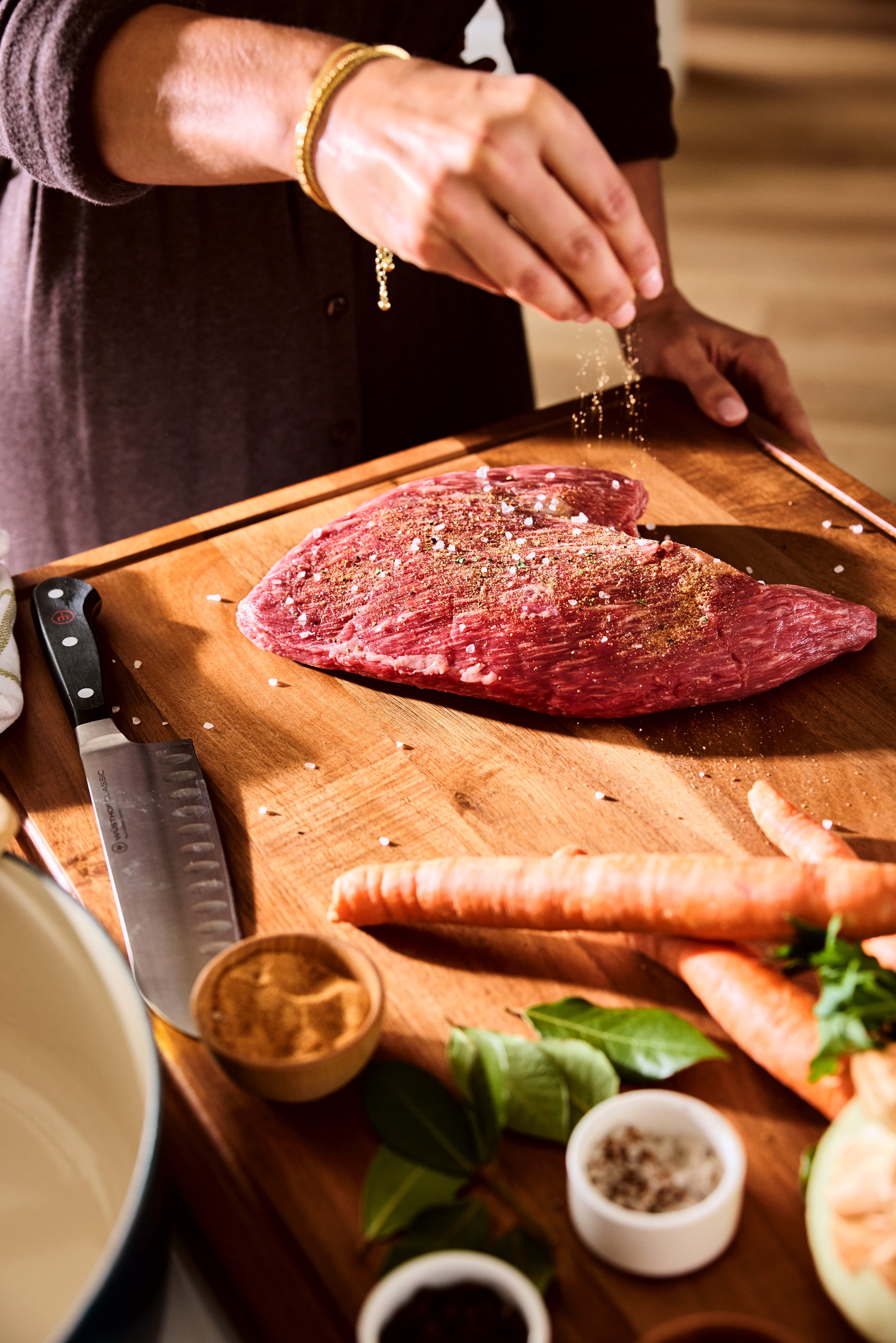 LongHillWagyu_kabob1344.jpg