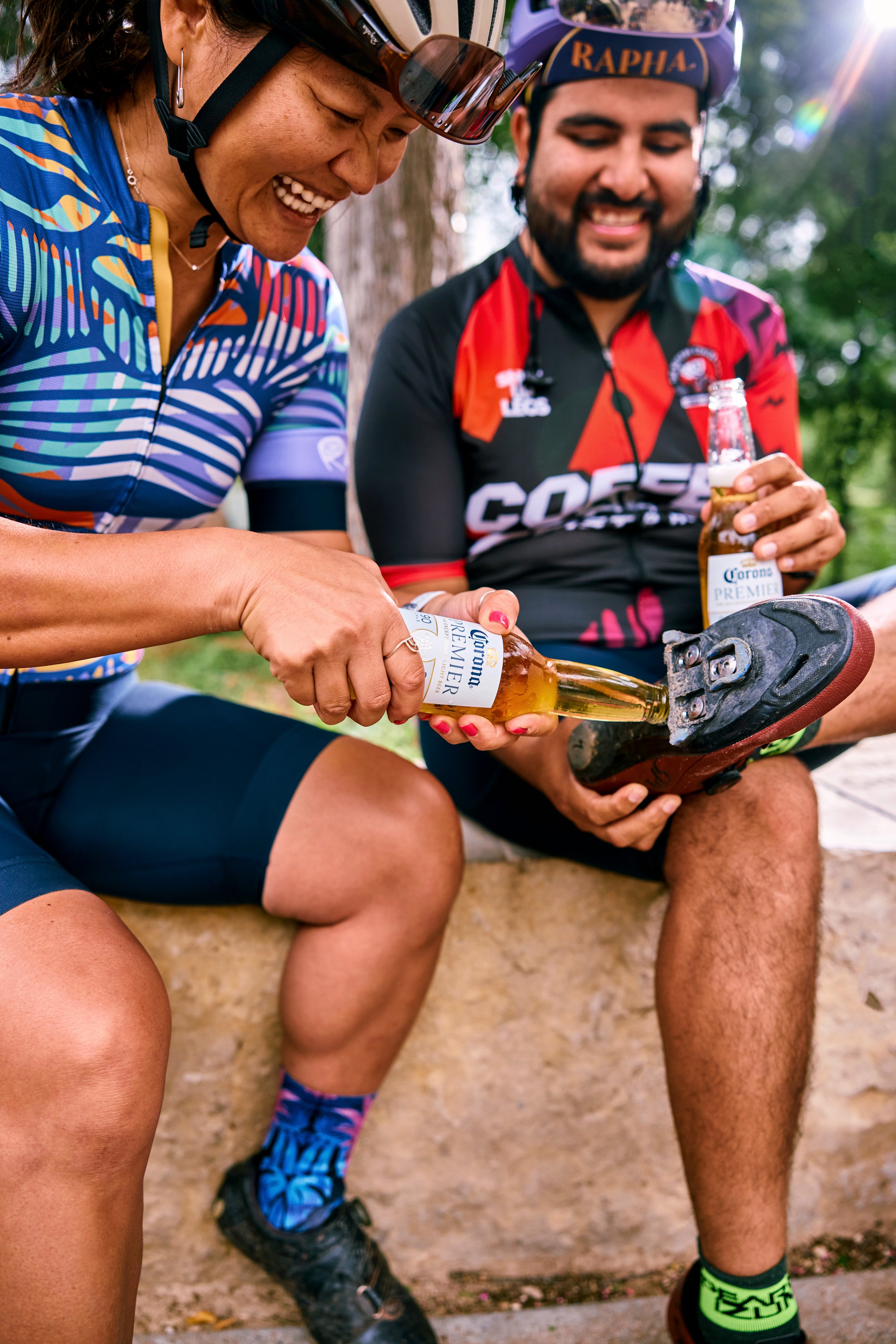 Corona-CoffeeRide-Extras 18.jpg