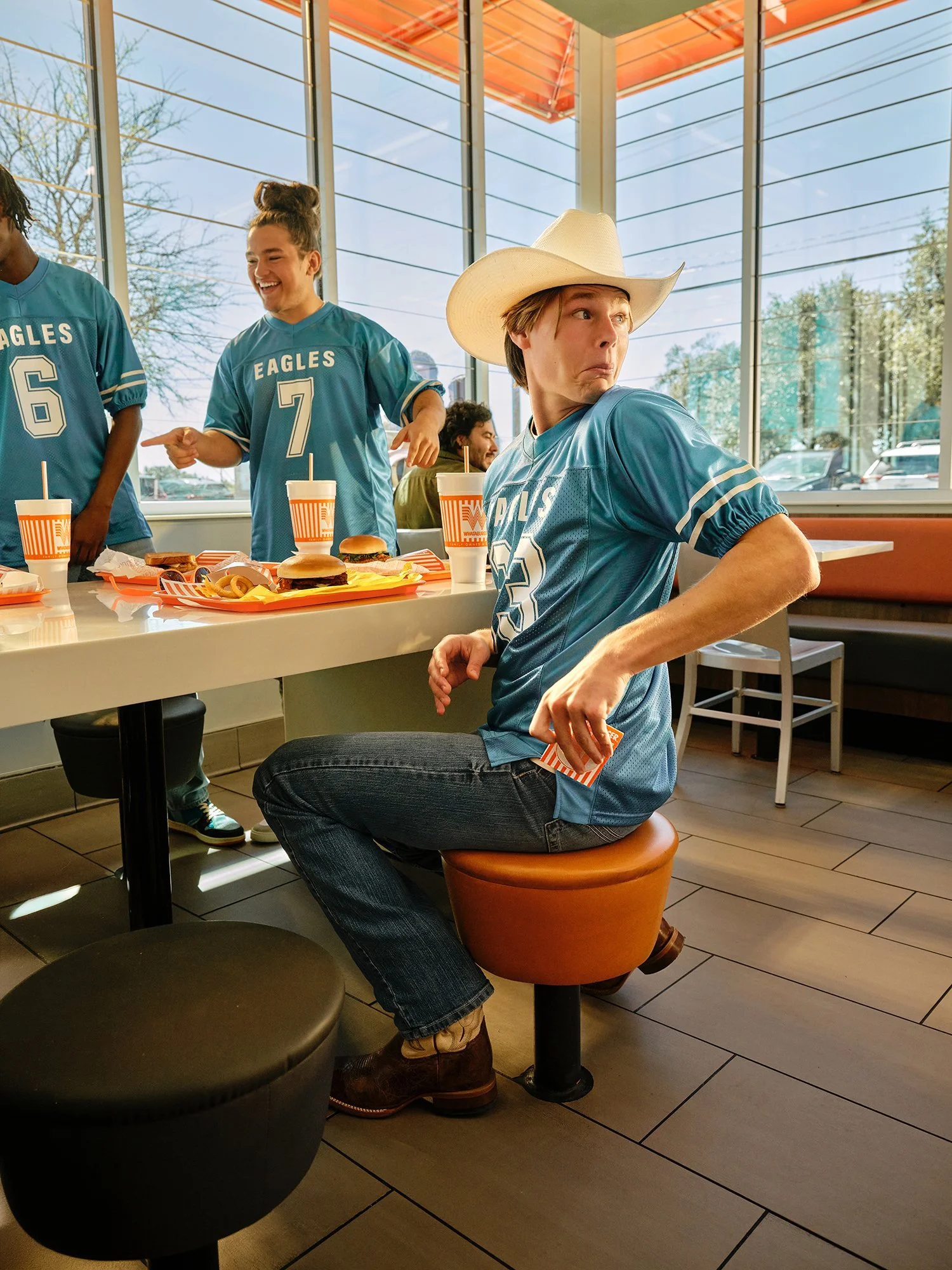 Whataburger comeyall _17.jpg