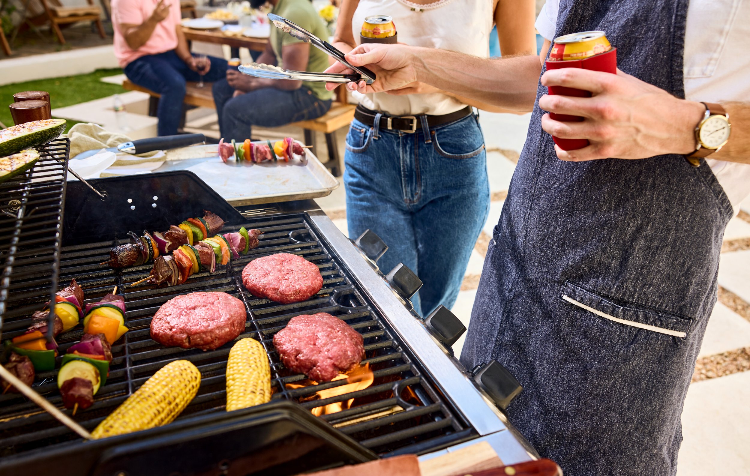 LongHillWagyu_lifestyle0870.jpg