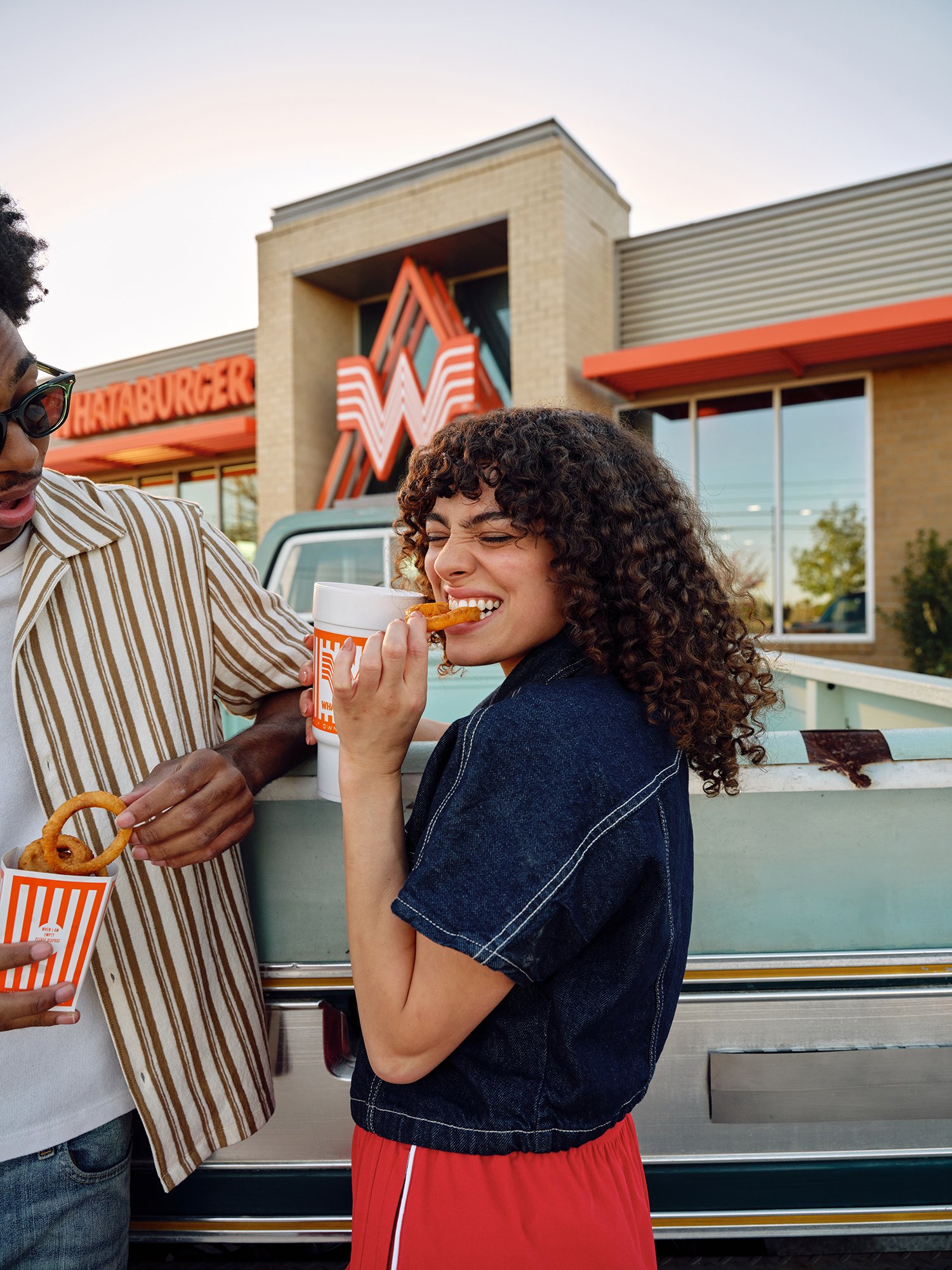 Whataburger comeyall _4.jpg