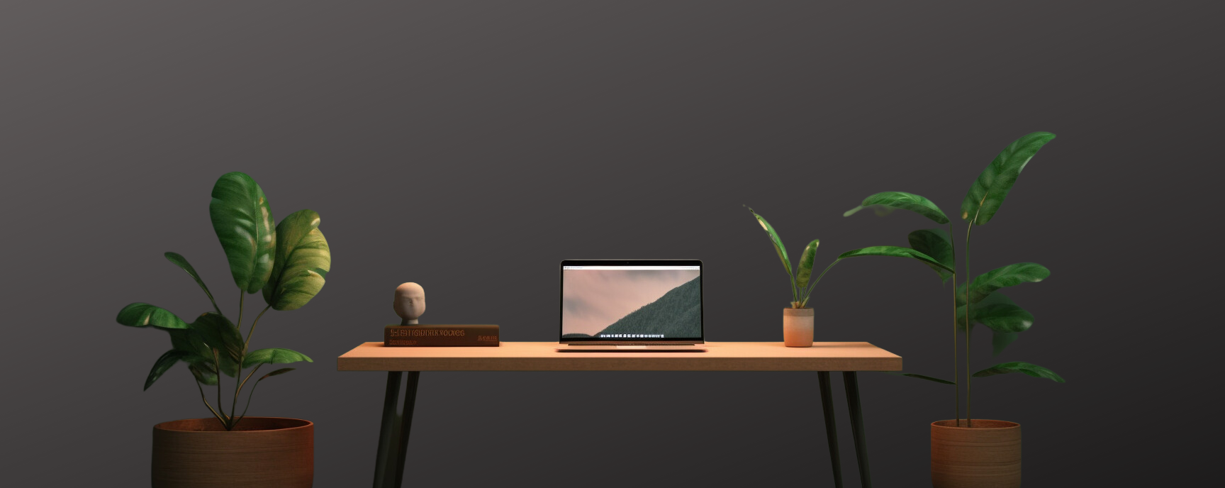 Store Secondlife Refurbishments