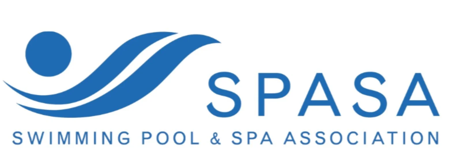 SPASA Logo.jpg