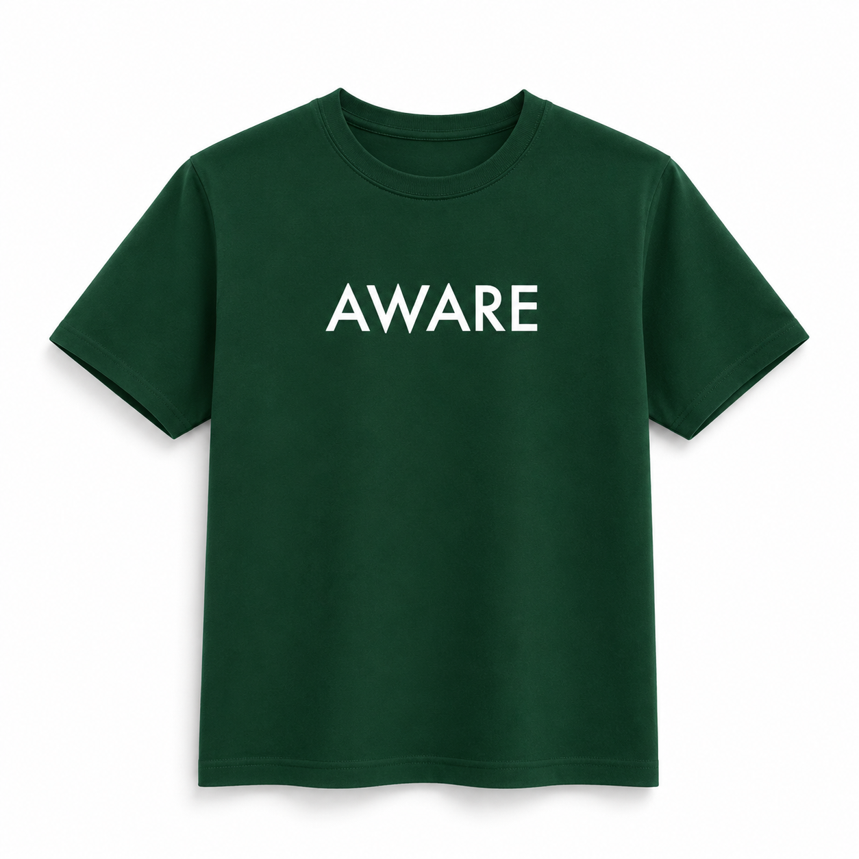 AA830581-6DA5-4D89-AF1F-96E53DADD031.PNG