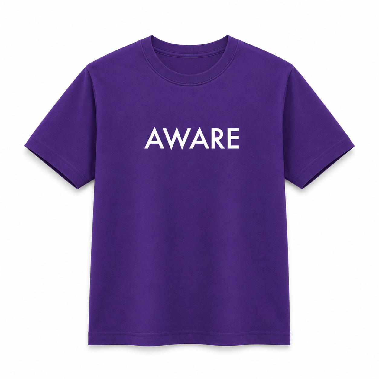 D0E5F154-43EF-4990-BD83-35365D4A931F.PNG