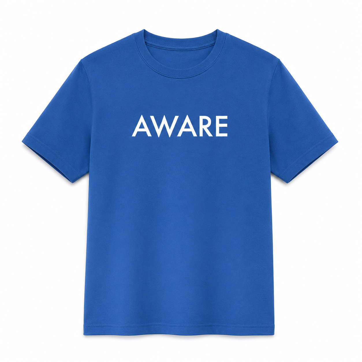 ABB95D95-32E7-49E1-A8EA-E8F6494D81C9.PNG
