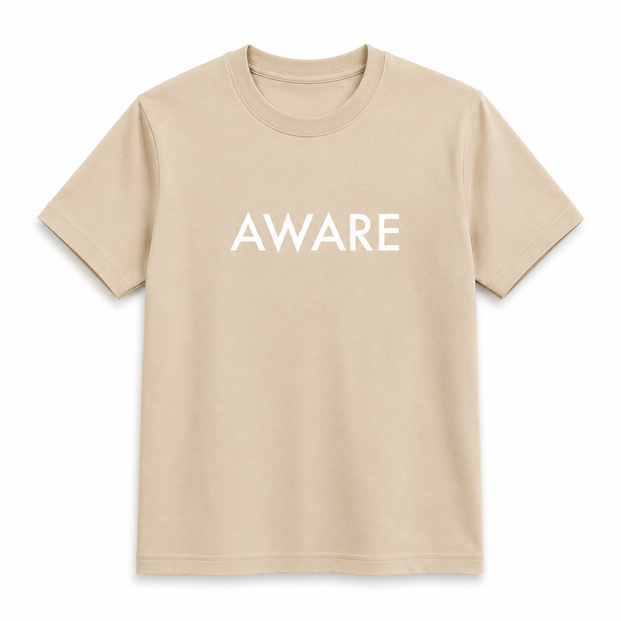 12B26674-F87A-4708-913B-46ED57BF56EE.PNG