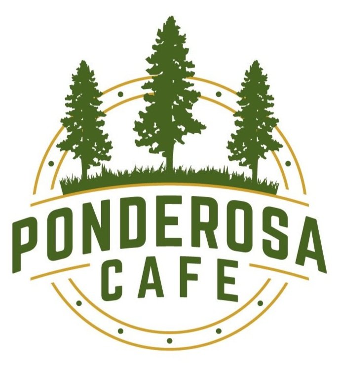 Ponderosa Cafe