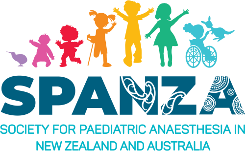 spanza-logo-blue.7f007babb20e.png