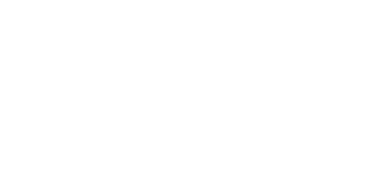 WB new logo White.png
