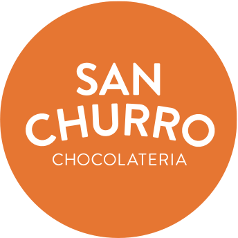 sanchurro-logo.png