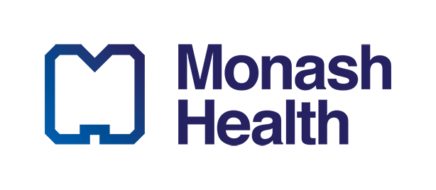 MH_Logo_.png