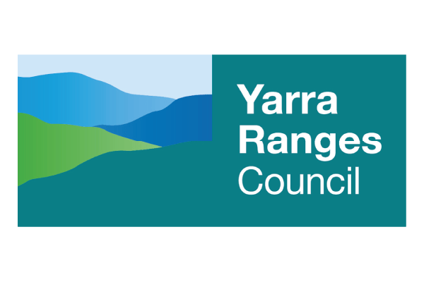 logo_yrc.png