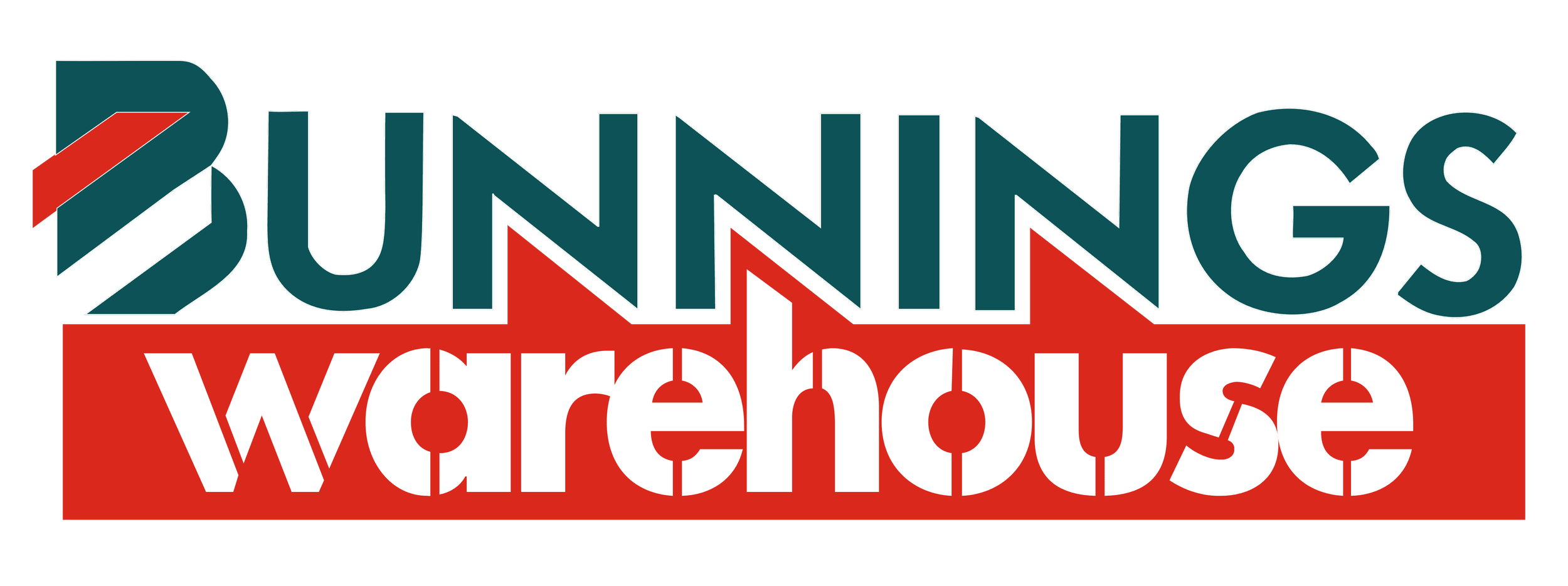Bunnings-logo.png