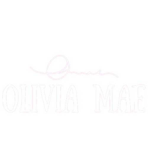 Olivia Mae 