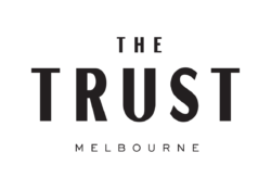 TheTrust_Logo_Vertical_Black-1-e1663038542616.webp