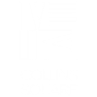 collins-sq-logo.png