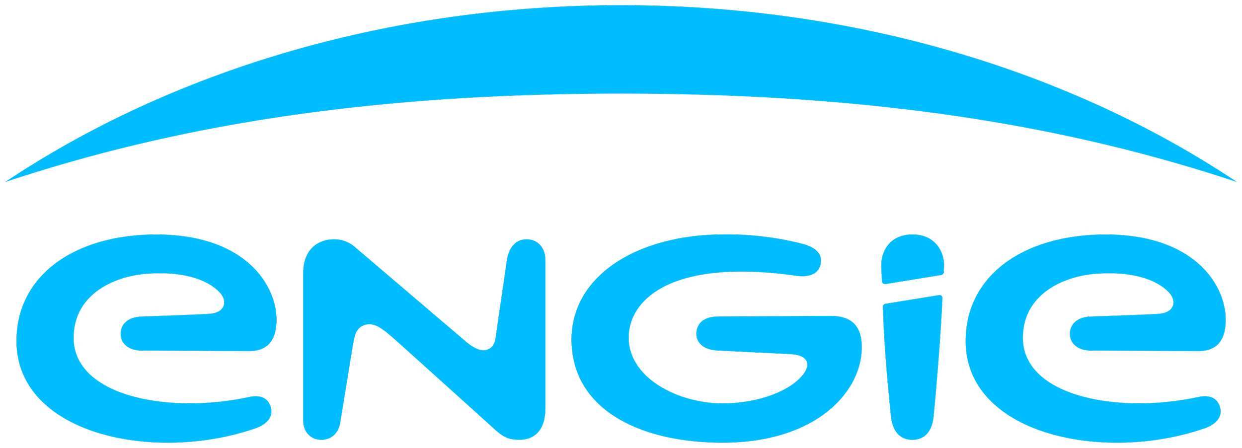 Logo-engie.svg.webp