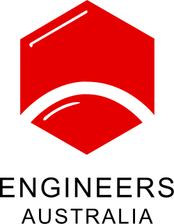 Engineers_Australia_Logo.svg.webp