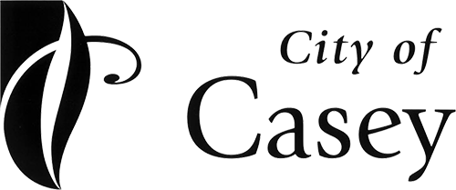 City_of_Casey.png