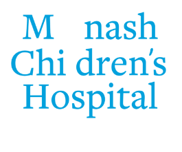 Monash_CHS_Logo_265px.png