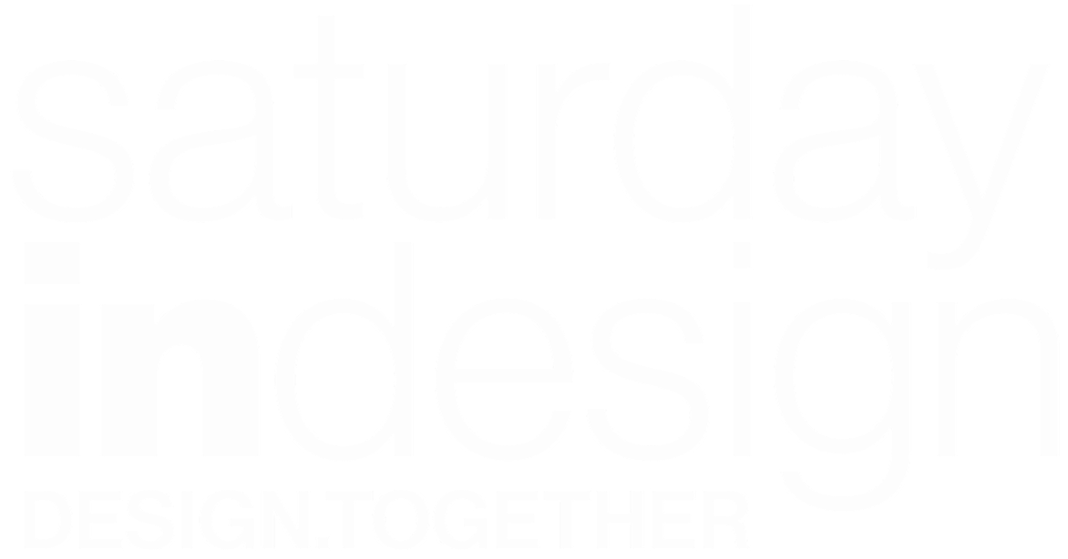 SATURDAYINDESIGN_logo_stacked_nodate.png