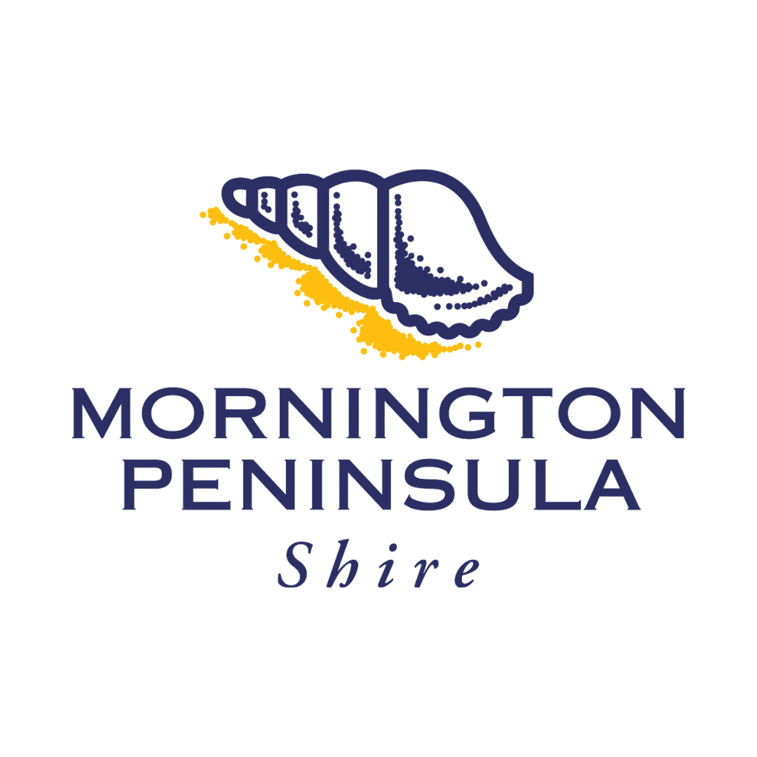 Morn-Pen-Shire-Logo.png