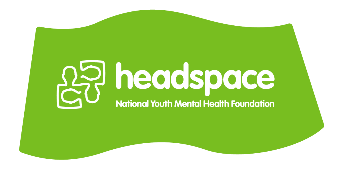 headspace-logo-in-shape-green-wave-1.png