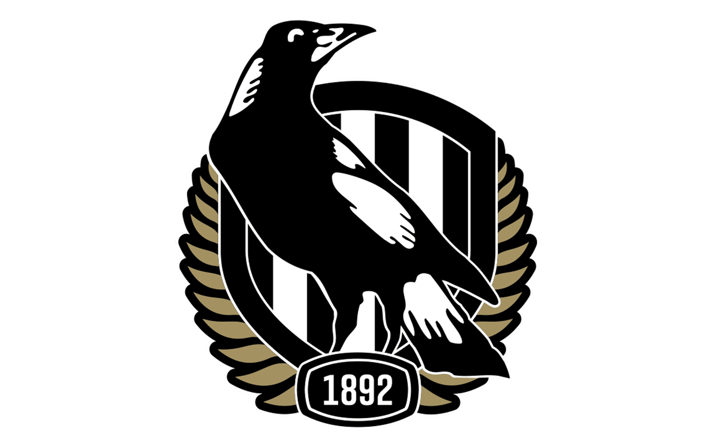 Collingwood-Logo.png