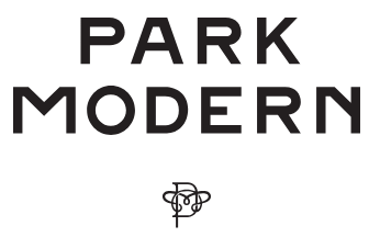 footer-logo-park-modern.png