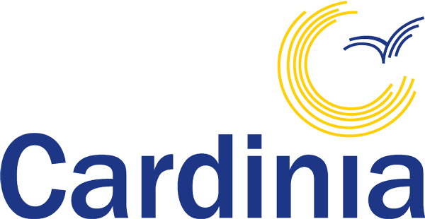 cardinia.png