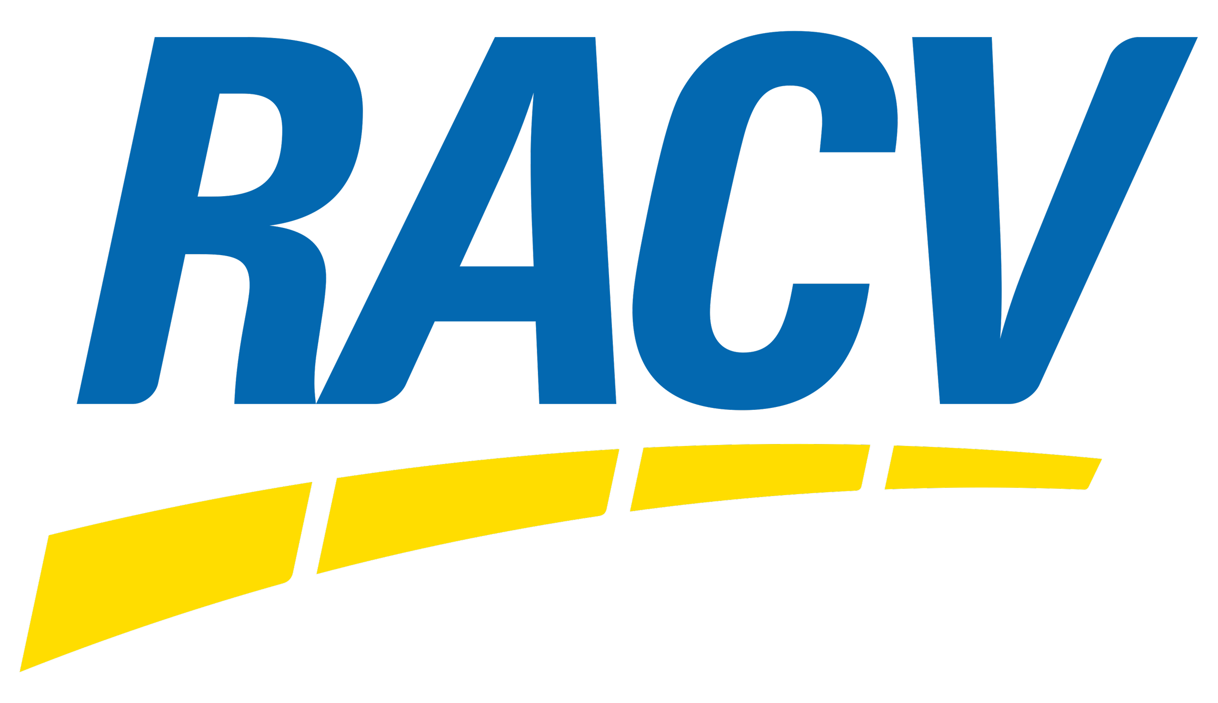 RACVBrand.svg.webp