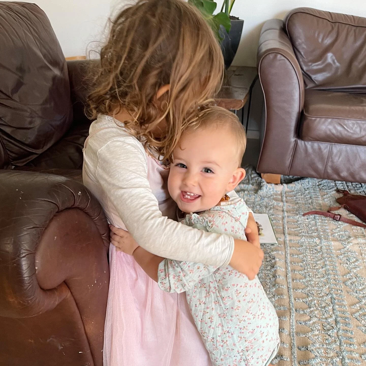 Food plays such a huge role in children&rsquo;s behaviour! It&rsquo;s extremely noticeable with children on the Autism spectrum who begin the GAPS protocol. I&rsquo;ve seen many children who were completely non-verbal begin talking on the first week 