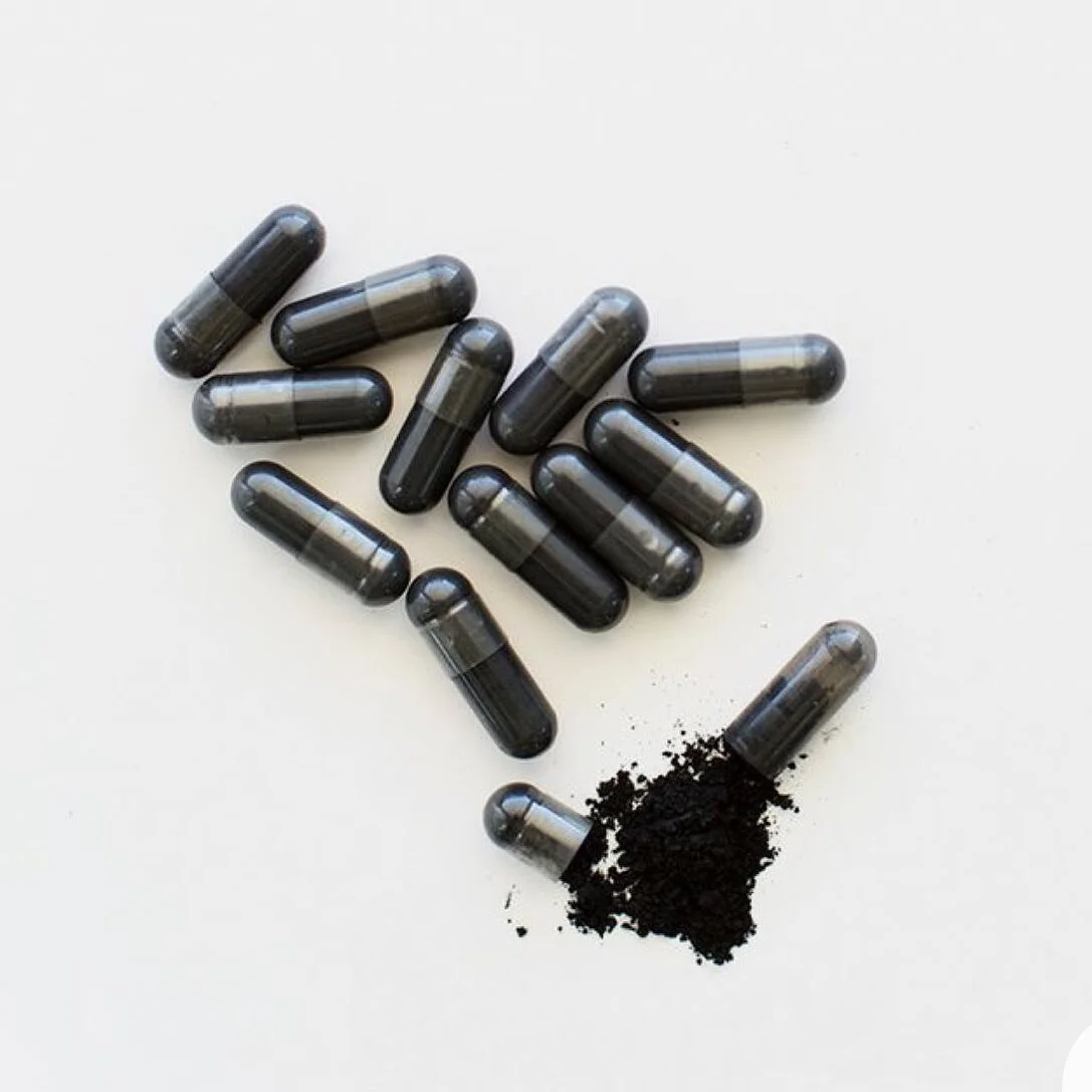 What causes migraines?!

Is it a nutrient deficiency? Hormones? Histamine?

After about 6 years of looking into migraines and headaches and working with many people who get them, it is my strong belief that almost all headaches come from toxicity.

M