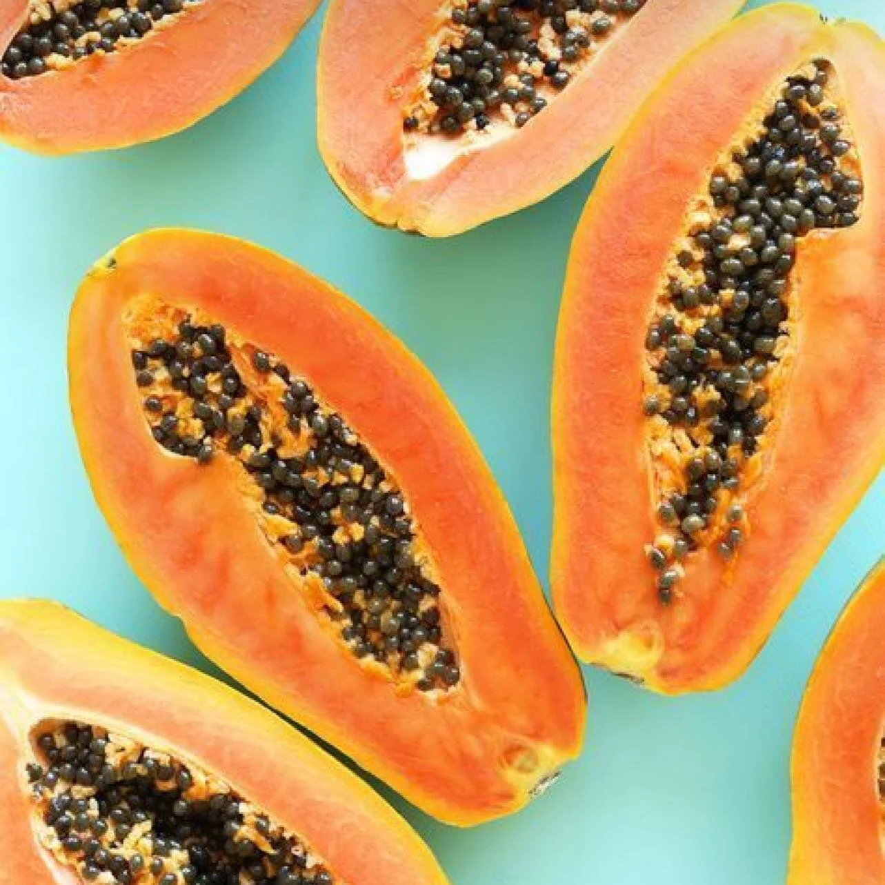 Candida overgrowth!

I have had so many friends contact me recently with their kids presenting signs of Candida overgrowth. I live in the subtropics and we are right in the middle of summer. It&rsquo;s hot, it&rsquo;s humid and it&rsquo;s the prefect