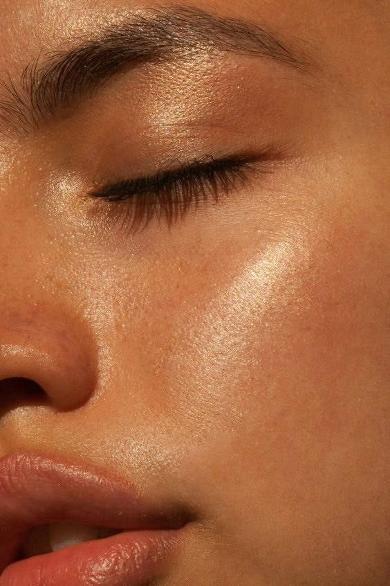 Eczema, Acne & Psoriasis: What is your skin telling you?