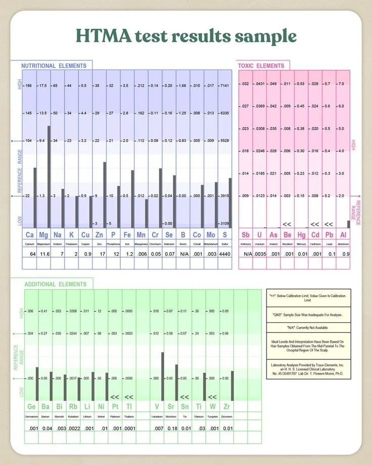 HTMA page.jpg