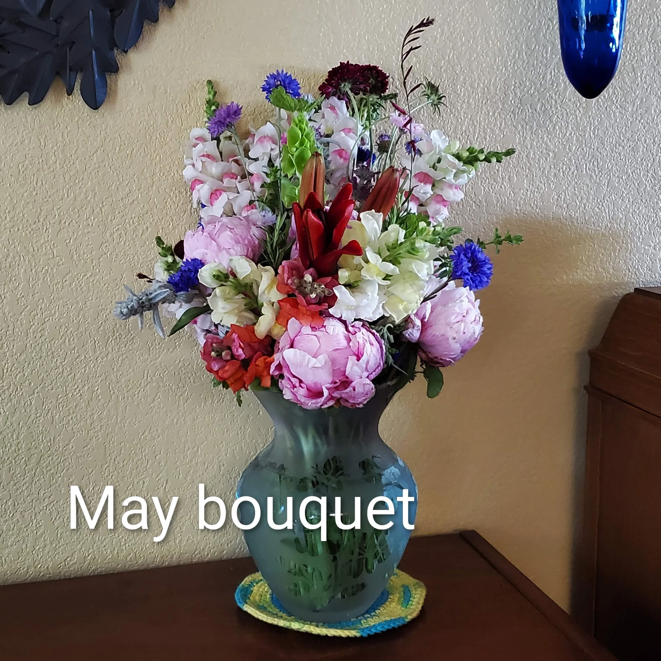 May bouquet.jpg