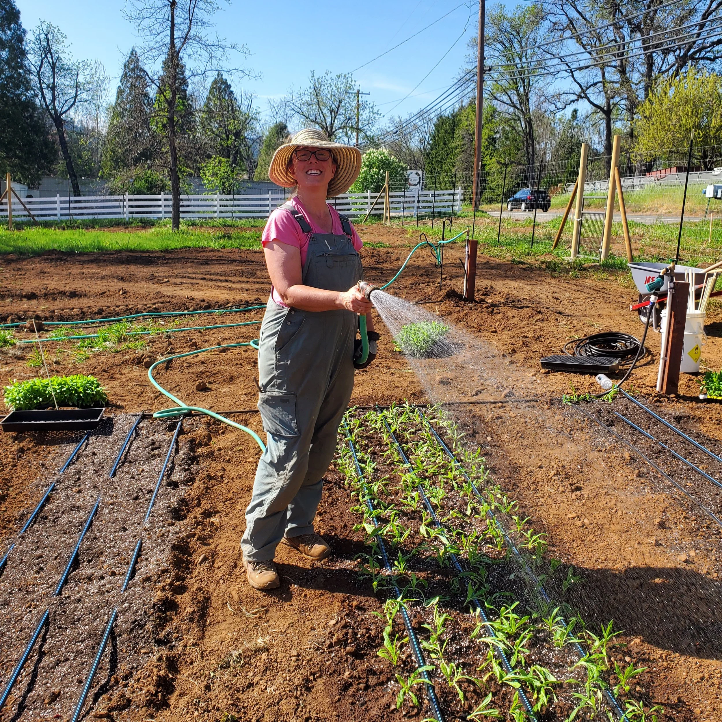 watering new farm.jpg