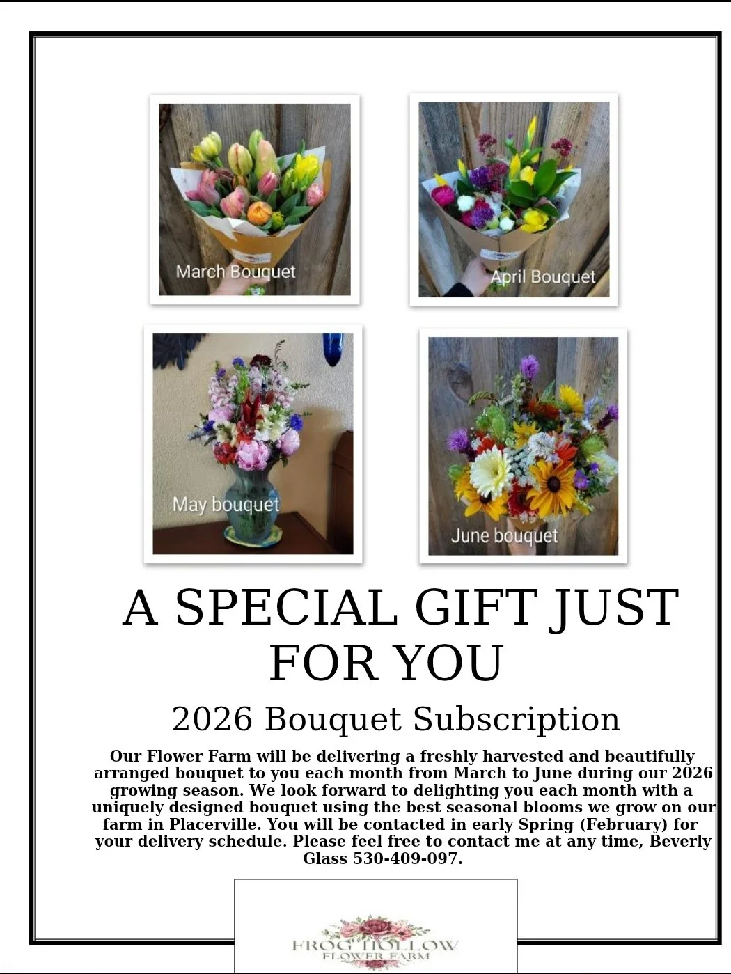 a gift 4 bouquets.jpg