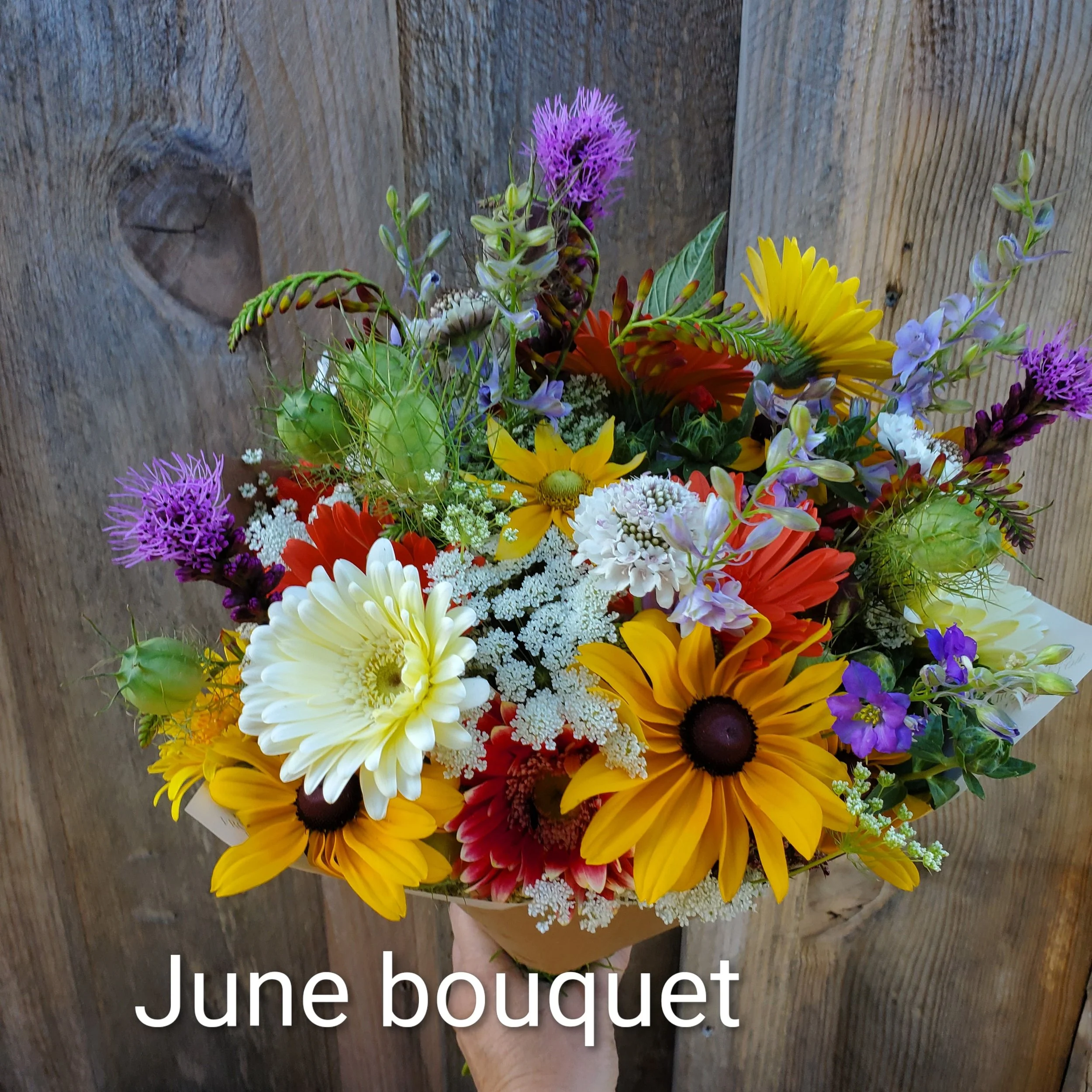 june bouquet.jpg