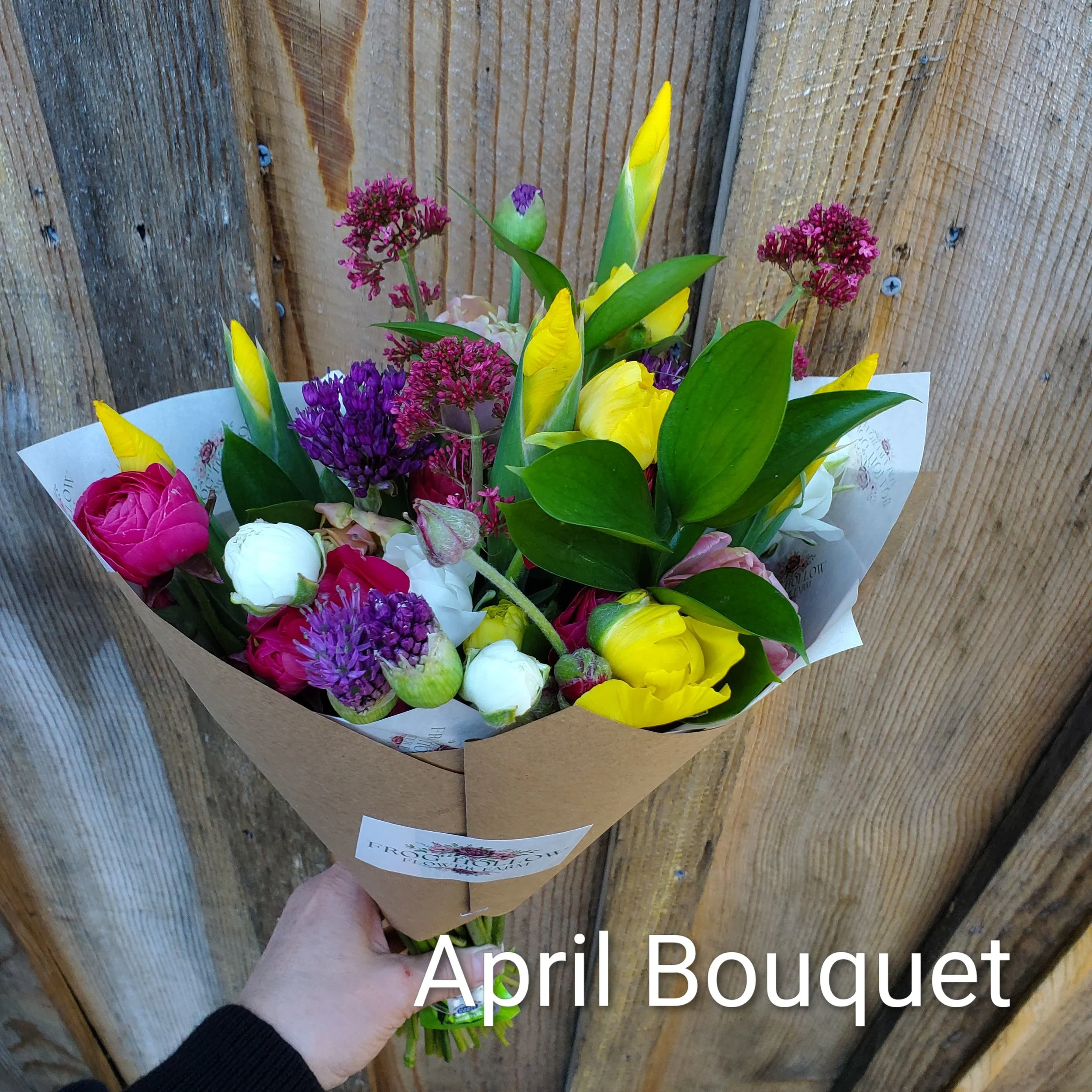 april bouquet.jpg