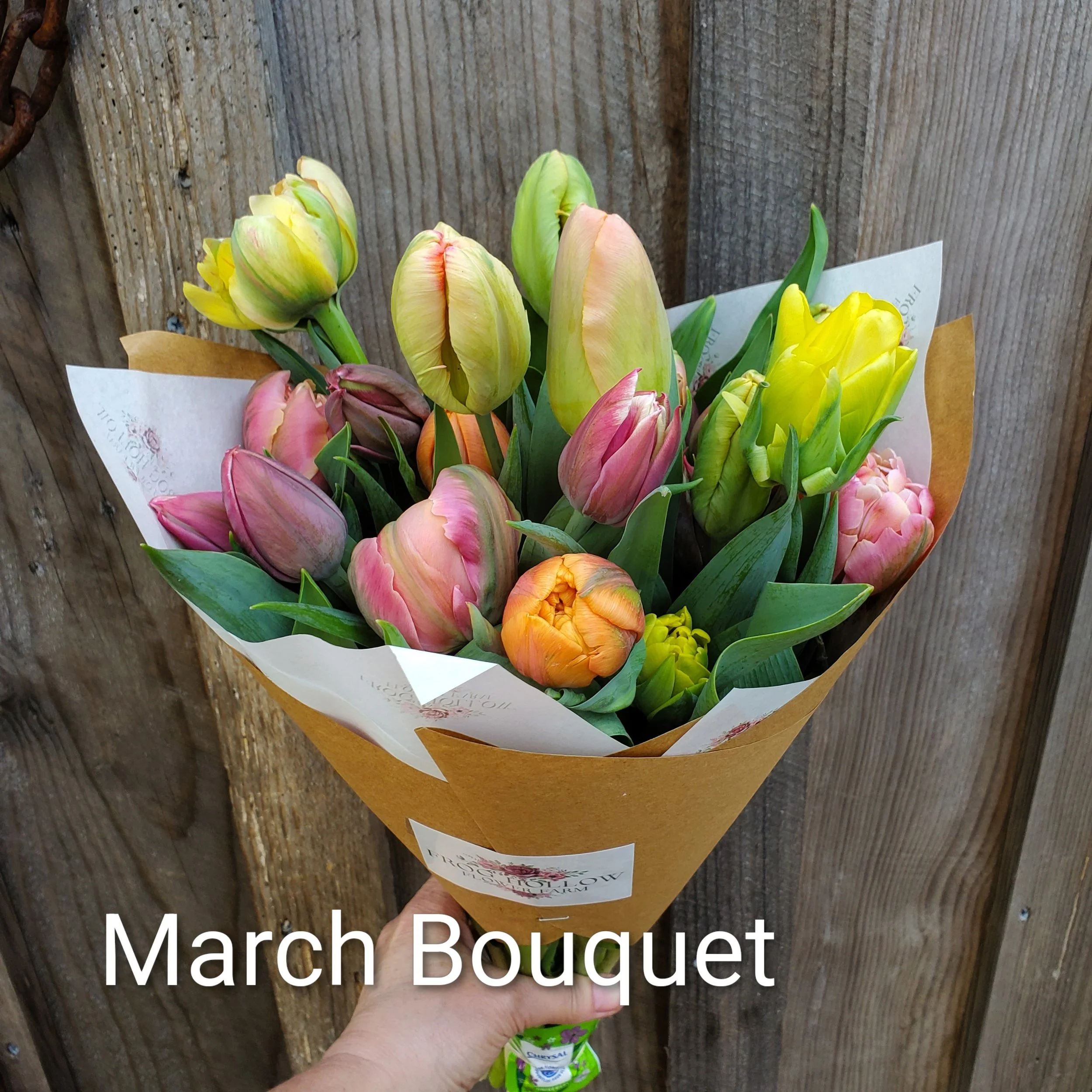 march bouquet.jpg