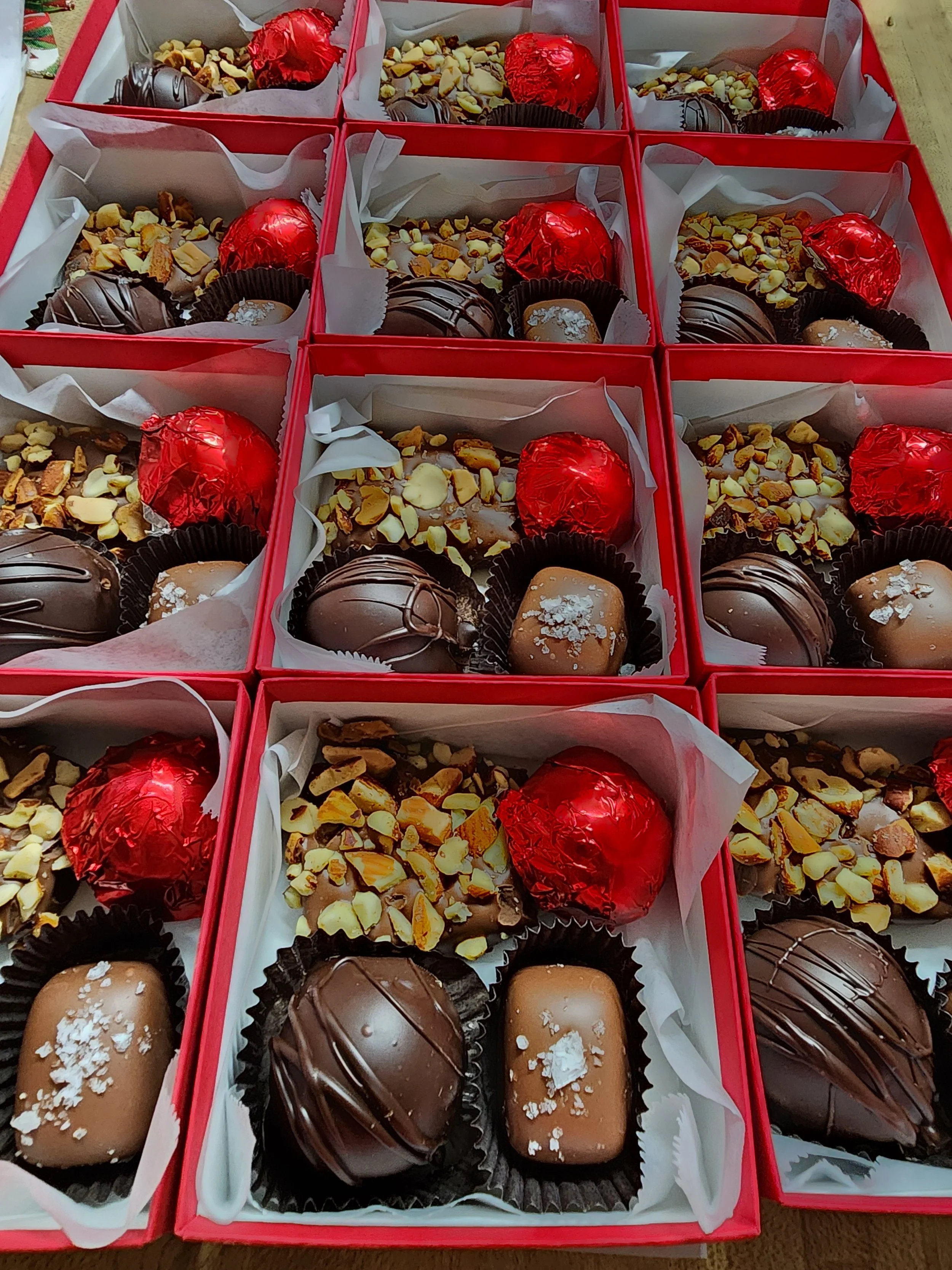 annabells chocolate.jpg