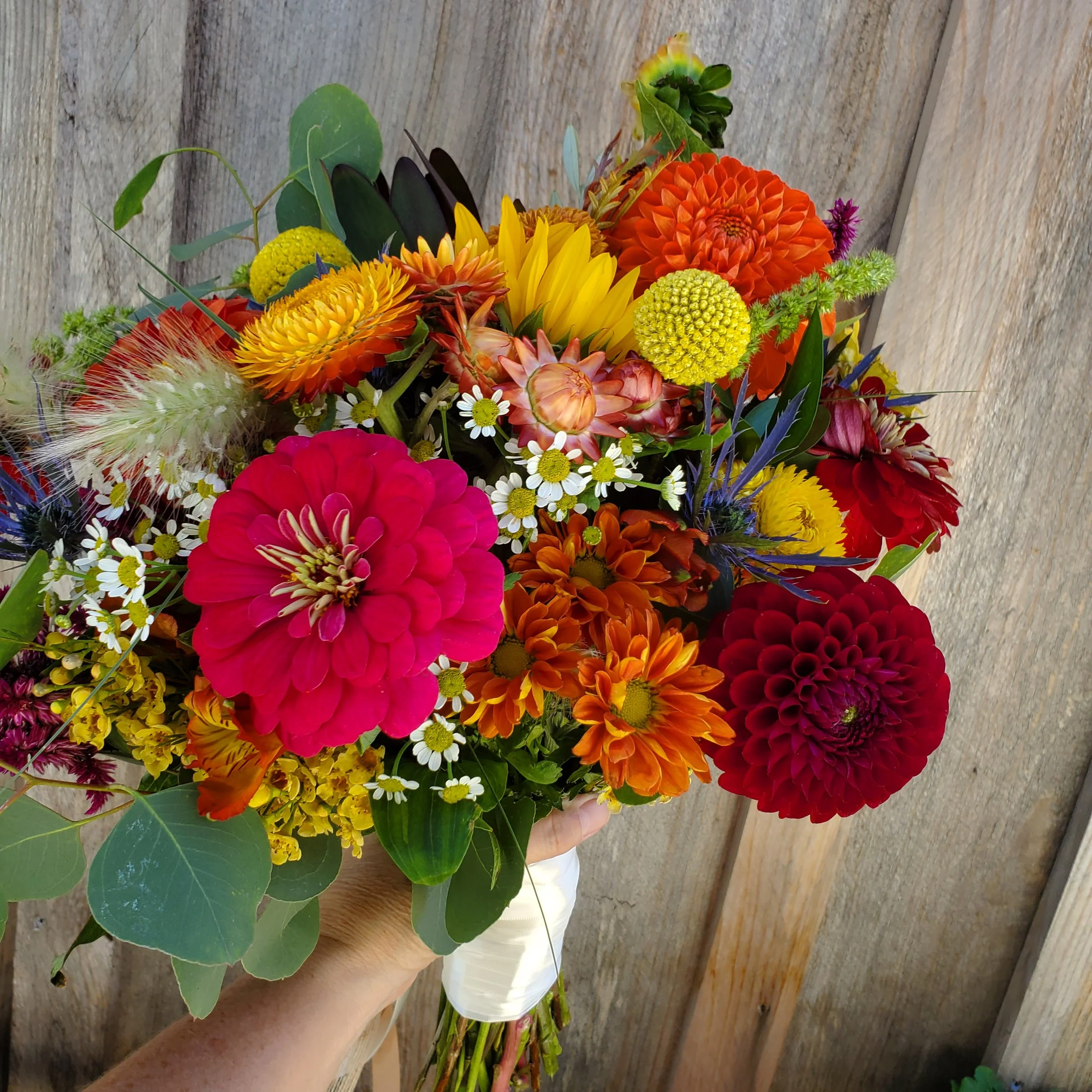 colorful boquet.jpg